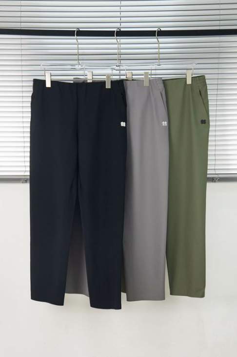Picture of Other Long Pant _SKUKolonM-4XLxetr2215690